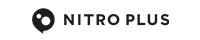 Nitro+OfficialWebsite