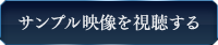 サンプル映像を視聴する