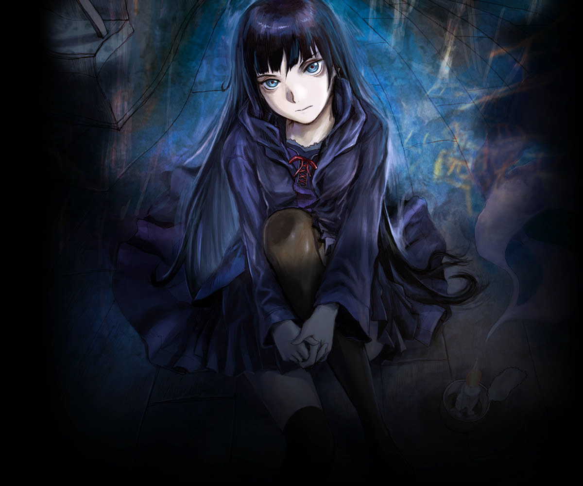 Featured image of post Fate Stay Night Game Download English Fsn f sn vndb oh boy last time i wanted to download this didn t have space i was told there s a bunch of additional stuff like patches and other additions needed to be done to get the true game