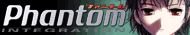 �t�@���g���@�C���e�O���[�V����