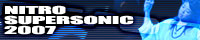 NITRO SUPER SONIC 2007