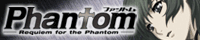 TV�A�j��Phantom