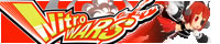 Nitro WARS