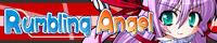 Rumbling Angel
