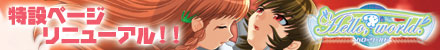 �gHello, world.�h