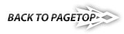 back to pagetop -y[W㕔֖߂-