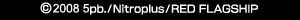 (c) 2008 5pb./Nitroplus/RED FLAGSHIP