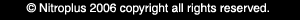 copyright