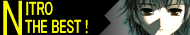 bana_01b_best.jpg