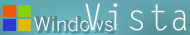 �uWindows Vista�v�ւ̑Ή���