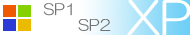 XP