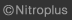 &copy;Nitroplus