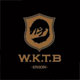 W.K.T.B 1st.アルバム「UNION」