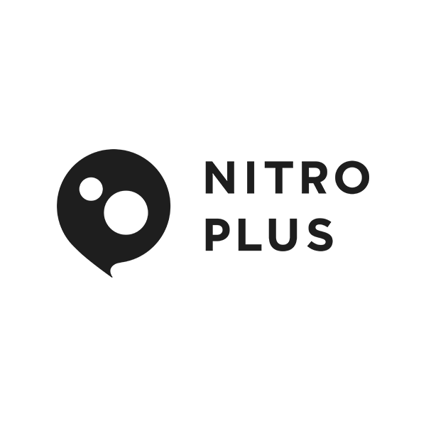 刀剣乱舞 Online 二次創作活動に関してよくお問い合わせいただくご質問 ニトロプラス Nitro Plus