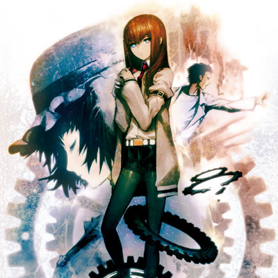 Windows版『STEINS;GATE』発売記念抽選会｜ニトロプラス NITRO PLUS