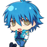 140523chimiaoba.jpg