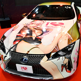 machi19_sonico-itasha.jpg