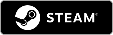 View Steam® store page
