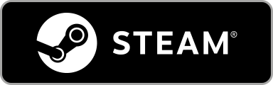 Steam®ストアページを見る