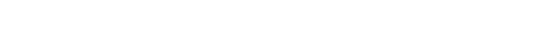 僕の正体？　わかりきってるじゃないか。