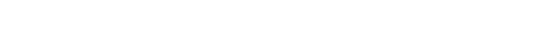 どうなっているんだ、この右手は？