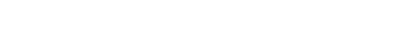 ———淘汰されたくなければ、戦え。