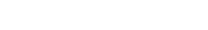 ニトロプラス＆Key 合同イベント 『Rewrite Harvest festa!』＆『ギルティクラウン ロストクリスマス』発売記念コラボ大抽選会