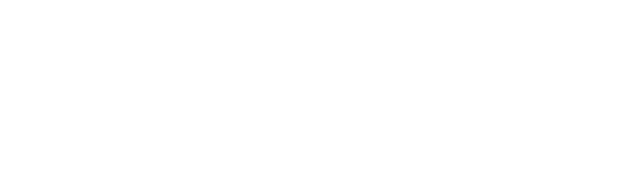 みにくいモジカの子