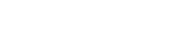 通常版／ダウンロード版 好評発売中｜心身視姦ADV｜18歳未満購入禁止｜日本語版Windows専用