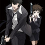 【写真】PSYCHO-PASS サイコパス(上) 特装版・4