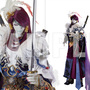 【写真】Thunderbolt Fantasy 東離劍遊紀 布袋劇人形写真集・3