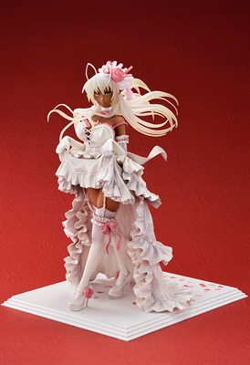 装甲悪鬼村正 三世村正 ウエディング クリアファイル ムラマサ フィギュア特典 装甲悪鬼村正 三世村正 ウエディング クリアファイル ムラマサ