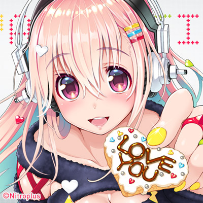 すーぱーそに子 津路参汰 直筆サイン タペストリー ニトロプラス スマガ 竜†恋 ニトロプラス 竜†恋 すーぱーそに子 津路参汰 スマガ 直筆サイン タペストリー