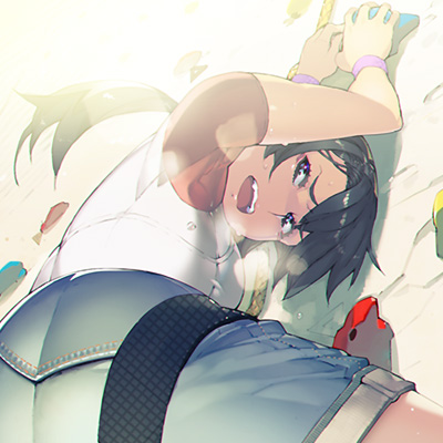 なまにくatk 描き下ろしイラスト連載企画 田尻家の秘ケツ 開始 Comic E E19 5 25 土 発売 ニトロプラス Nitroplus なまにくatk 描き下ろしイラスト連載企画 田尻家の秘ケツ 開始 Comic E E19 5 25 土 発売 ニトロプラス Nitroplus