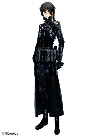 コレクション放出【廃盤】ゴーストランドの惨劇（キャンディトラック・ブラック） DECADENCE | GRANRODEO Official Website