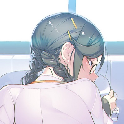 なまにくatk 描き下ろしイラスト連載企画 田尻家の秘ケツ 掲載 Comic E E23 1 27 月 発売 ニトロプラス Nitroplus なまにくatk 描き下ろしイラスト連載企画 田尻家の秘ケツ 掲載 Comic E E23 1 27 月 発売 ニトロプラス Nitroplus