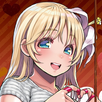 津路参汰 描き下ろしイラスト連載企画 谷間家の日常 掲載 Comic E E29 本日1 29 金 発売 ニトロプラス Nitro Plus