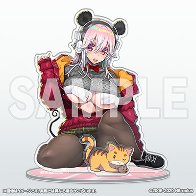 200209_sonico_big-accstand-rat.jpg