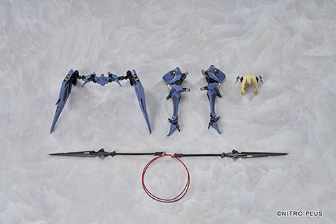 hayperbody_parts2.jpg