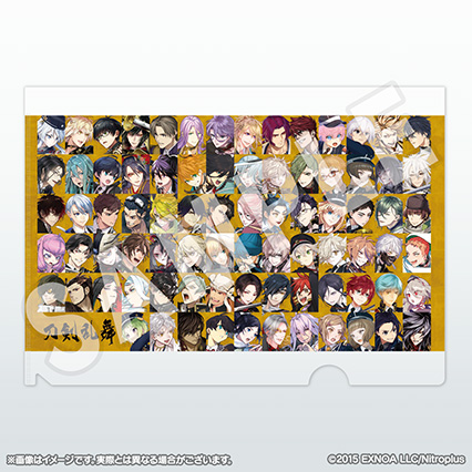 touken_artbook_5th_official-store_bonus.jpg