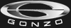 GONZO