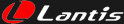 Lantis