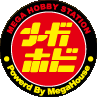 Megahouse