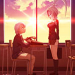 h}CDu[Dra+KoI] 񂢂AN}Ƃ񂢂IoPv