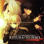 C[WFRETURN TO ZERO