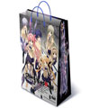 『CHAOS;HEAD NOAH』コミケ75セット