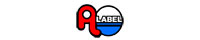 A-LABEL