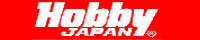 Hobby Japan