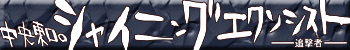 ̃VCjOEGN\VXg@-ǌ-