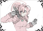 �摜